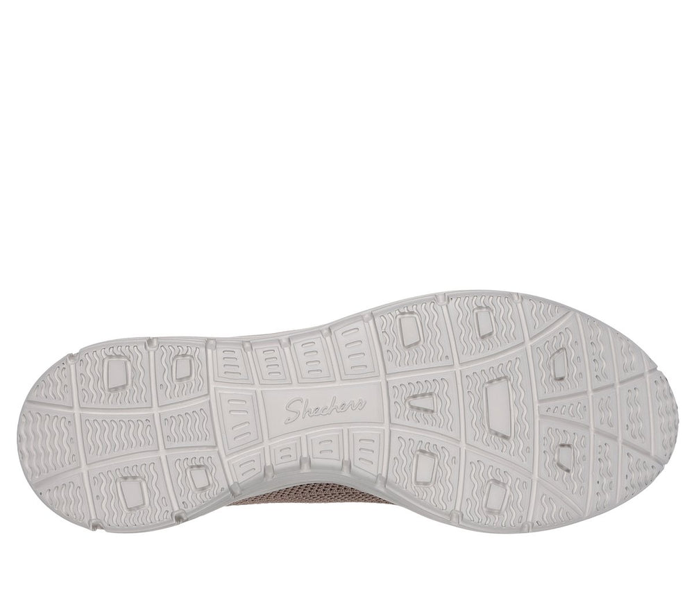 Slip-ins: Seager - Believe It | Skechers for sale