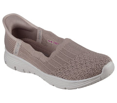 Slip-ins: Seager - Believe It | Skechers for sale