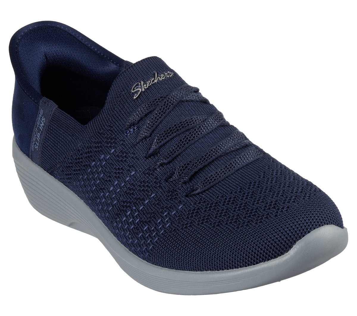 Slip-ins: Arya - Swiftly | Skechers online