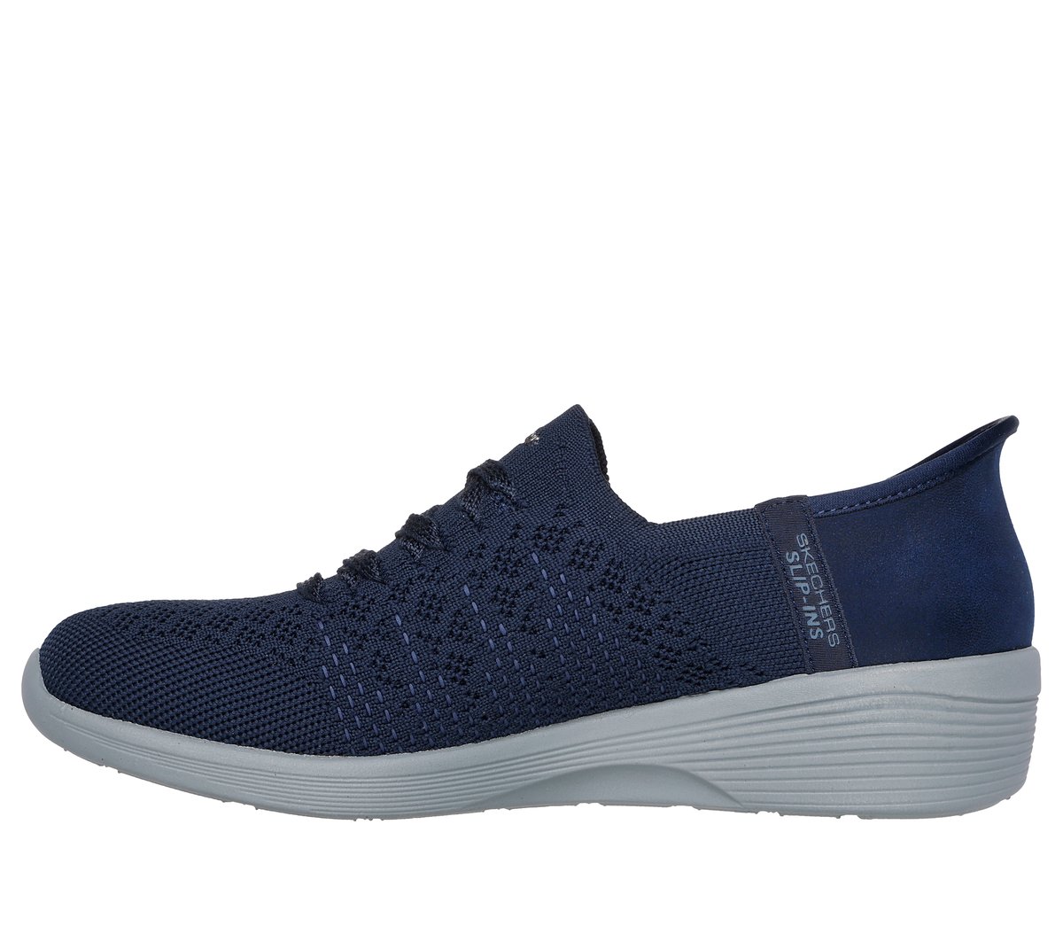 Slip-ins: Arya - Swiftly | Skechers online