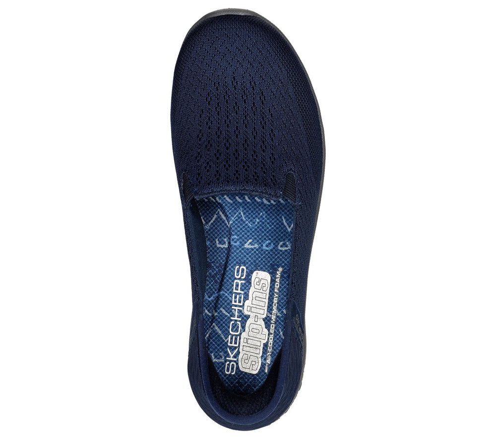 Slip-ins Relaxed Fit: Reggae Fest 2.0 - Guiding Light | Skechers US