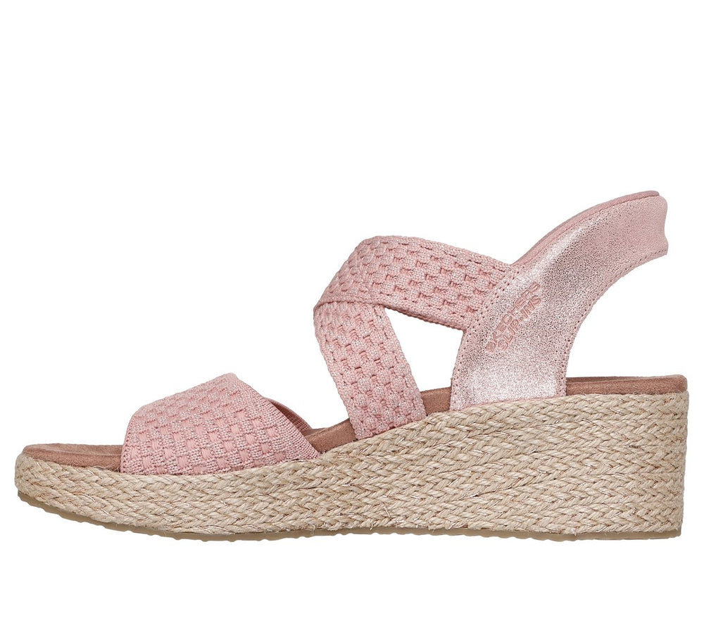 Slip-ins x Martha Stewart: Beverlee Lux - Striking Beauty | Skechers discount