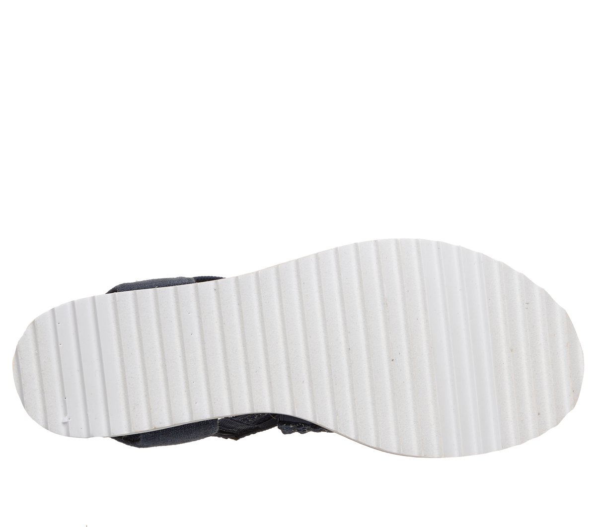 Slip-ins: BOBS Desert Kiss - Lavish Leap | Skechers for sale