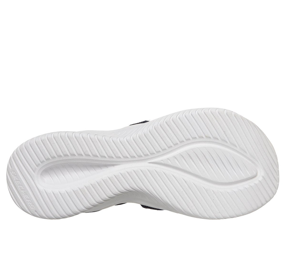 Slip-ins: Ultra Flex 3.0 Sandal - Forever Better | Skechers outlet
