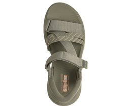 Slip-ins: Max Cushioning Elite 2.0 Sandal - Emery | Skechers sale