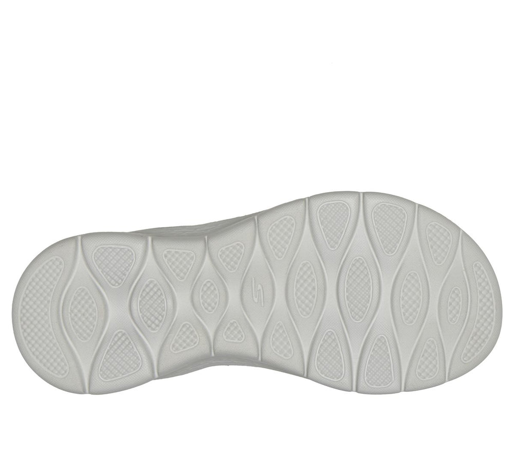 Slip-ins: GO WALK Flex Sandal - Sssophia | Skechers for sale