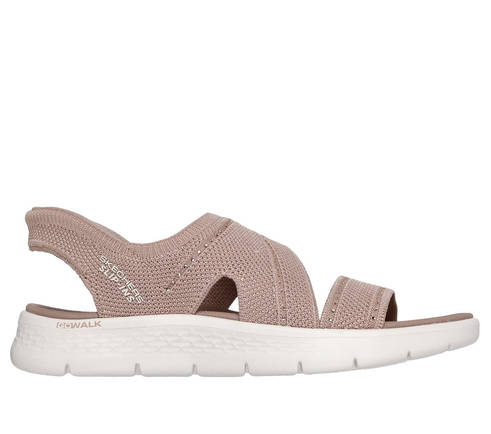 TAUPE,6.0,Medium