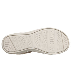 Slip-ins: Arya - Sparkling Praise | Skechers US