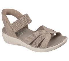 Slip-ins: Arya - Sparkling Praise | Skechers US