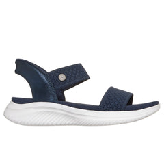Slip-ins Martha Stewart: Ultra Flex 3.0 - Shine On Us | Skechers sale