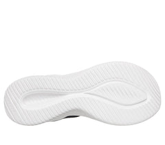 Slip-ins Martha Stewart: Ultra Flex 3.0 - Shine On Us | Skechers sale
