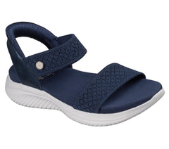 Slip-ins Martha Stewart: Ultra Flex 3.0 - Shine On Us | Skechers sale