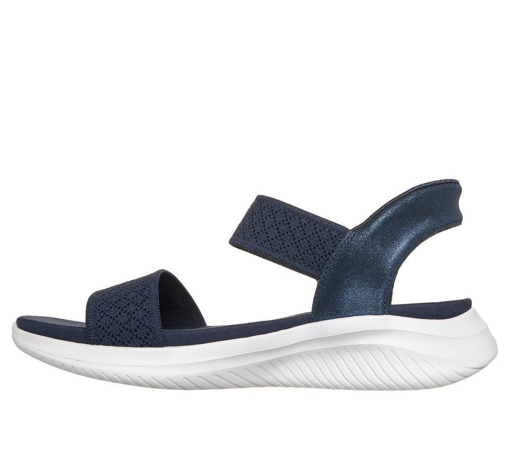 Slip-ins Martha Stewart: Ultra Flex 3.0 - Shine On Us | Skechers sale