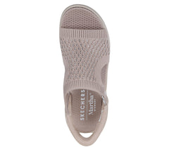 Slip-ins Martha Stewart: Pier-Lite - Park Path | Skechers discount