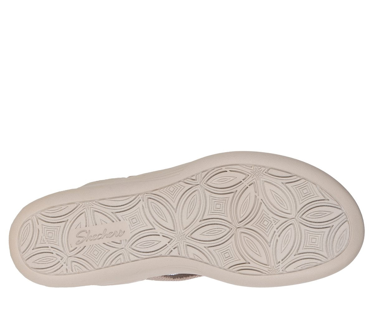 Slip-ins Martha Stewart: Pier-Lite - Park Path | Skechers discount