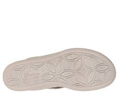 Slip-ins Martha Stewart: Pier-Lite - Park Path | Skechers discount