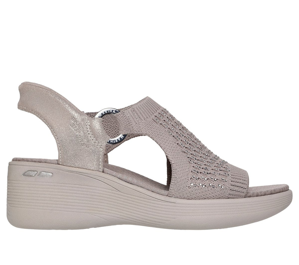 TAUPE,6.0,Medium