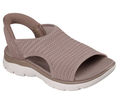 Slip-ins: Summits - Sweetly Evolved | Skechers for sale