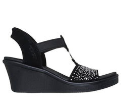 Slip-ins: Rumble On - Dancing Away | Skechers online