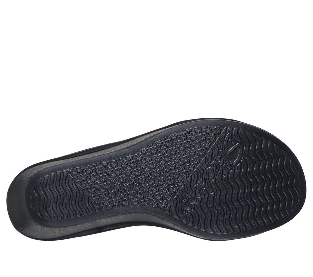 Slip-ins: Rumble On - Dancing Away | Skechers online