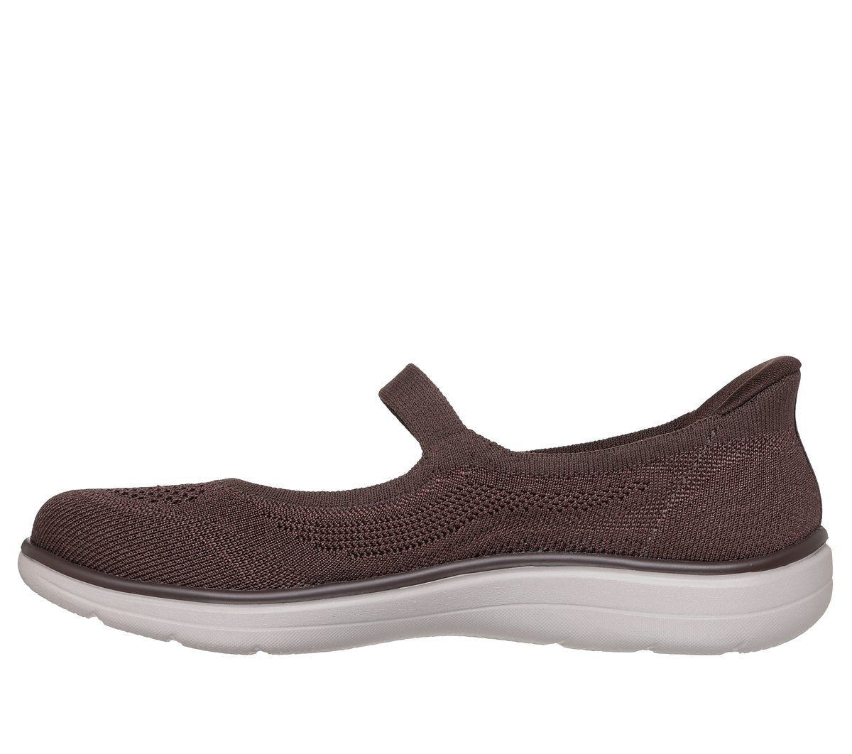 Slip-ins: On-The-GO Flex Radiant -Estel | Skechers outlet