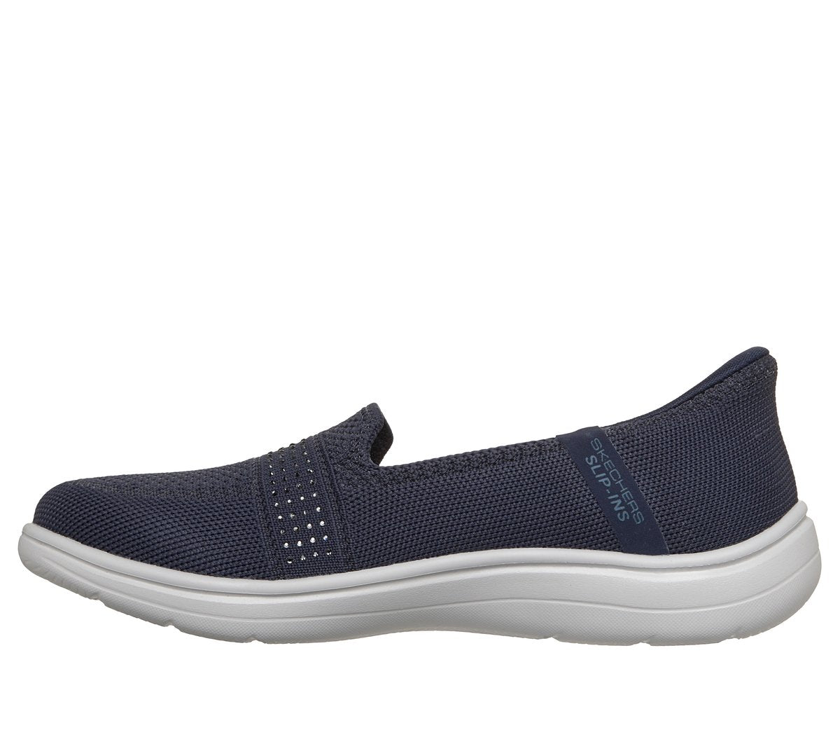 Slip-ins: On-The-GO Radiant - Uptown | Skechers sale
