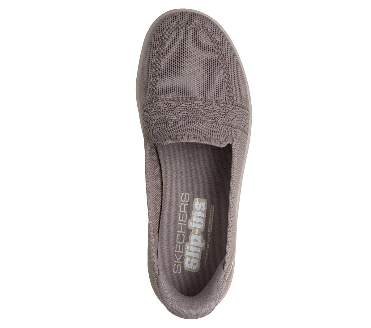 Slip-ins: On-The-GO Flex Radiant -Sloane | Skechers discount