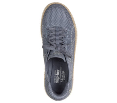 Slip-ins Martha Stewart: Wilshire Blvd - Regal | Skechers for sale