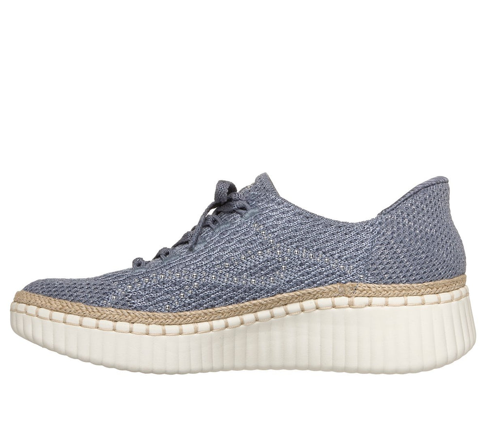 Slip-ins Martha Stewart: Wilshire Blvd - Regal | Skechers for sale