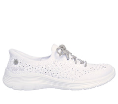 Slip-ins Martha Stewart: Bedford - Cherished Dream | Skechers online