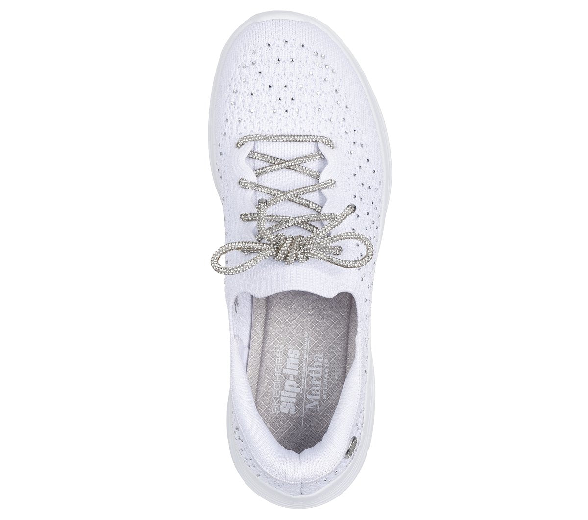 Slip-ins Martha Stewart: Bedford - Cherished Dream | Skechers online
