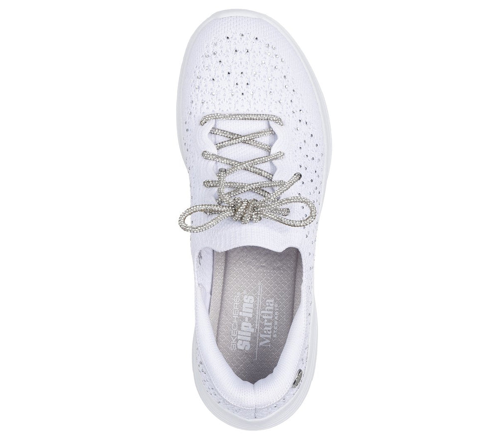 Slip-ins Martha Stewart: Bedford - Cherished Dream | Skechers online