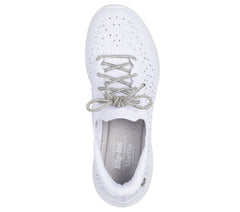 Slip-ins Martha Stewart: Bedford - Cherished Dream | Skechers online