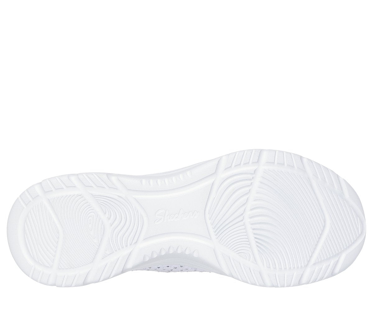 Slip-ins Martha Stewart: Bedford - Cherished Dream | Skechers online