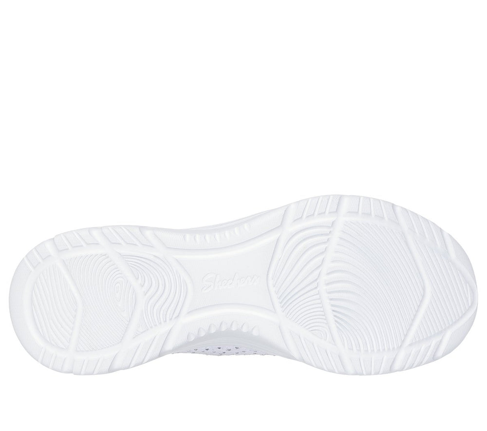 Slip-ins Martha Stewart: Bedford - Cherished Dream | Skechers online