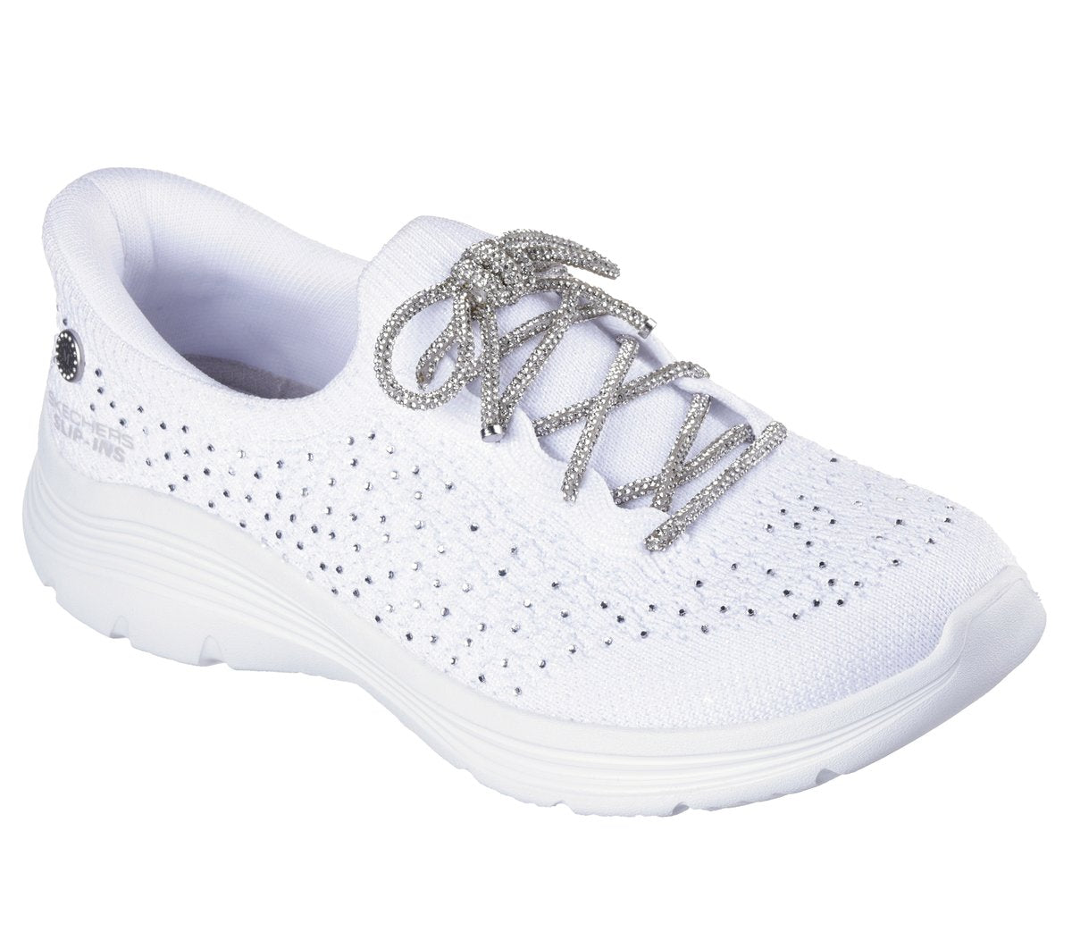 Slip-ins Martha Stewart: Bedford - Cherished Dream | Skechers online