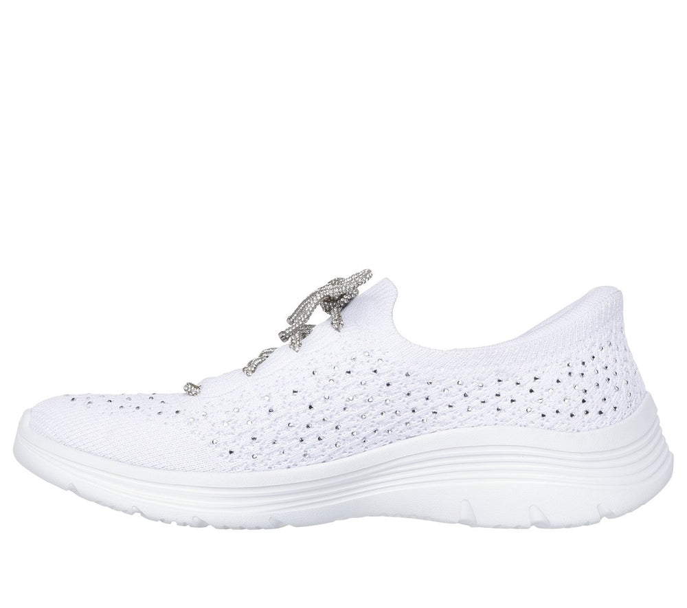 Slip-ins Martha Stewart: Bedford - Cherished Dream | Skechers online