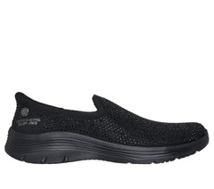 Slip-ins Martha Stewart: Bedford - Genuine Gem | Skechers US