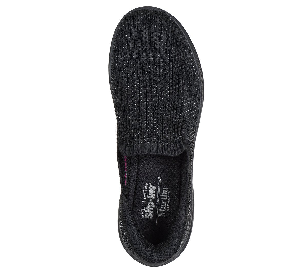Slip-ins Martha Stewart: Bedford - Genuine Gem | Skechers US