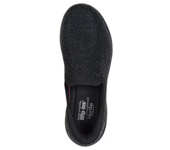Slip-ins Martha Stewart: Bedford - Genuine Gem | Skechers US