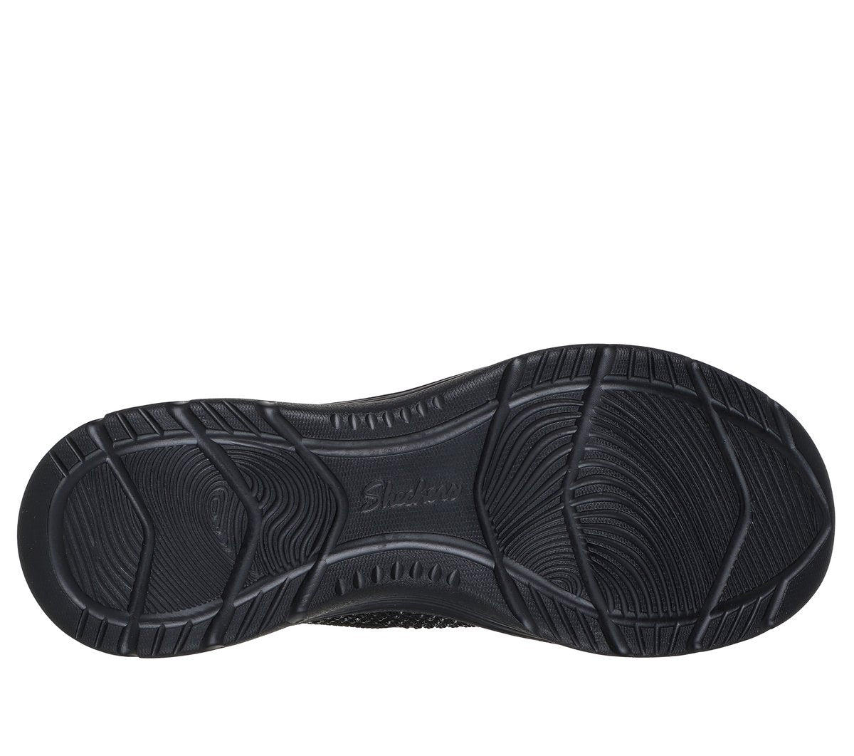 Slip-ins Martha Stewart: Bedford - Genuine Gem | Skechers US