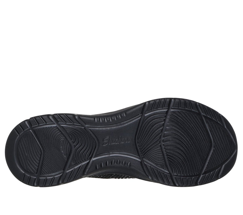 Slip-ins Martha Stewart: Bedford - Genuine Gem | Skechers US