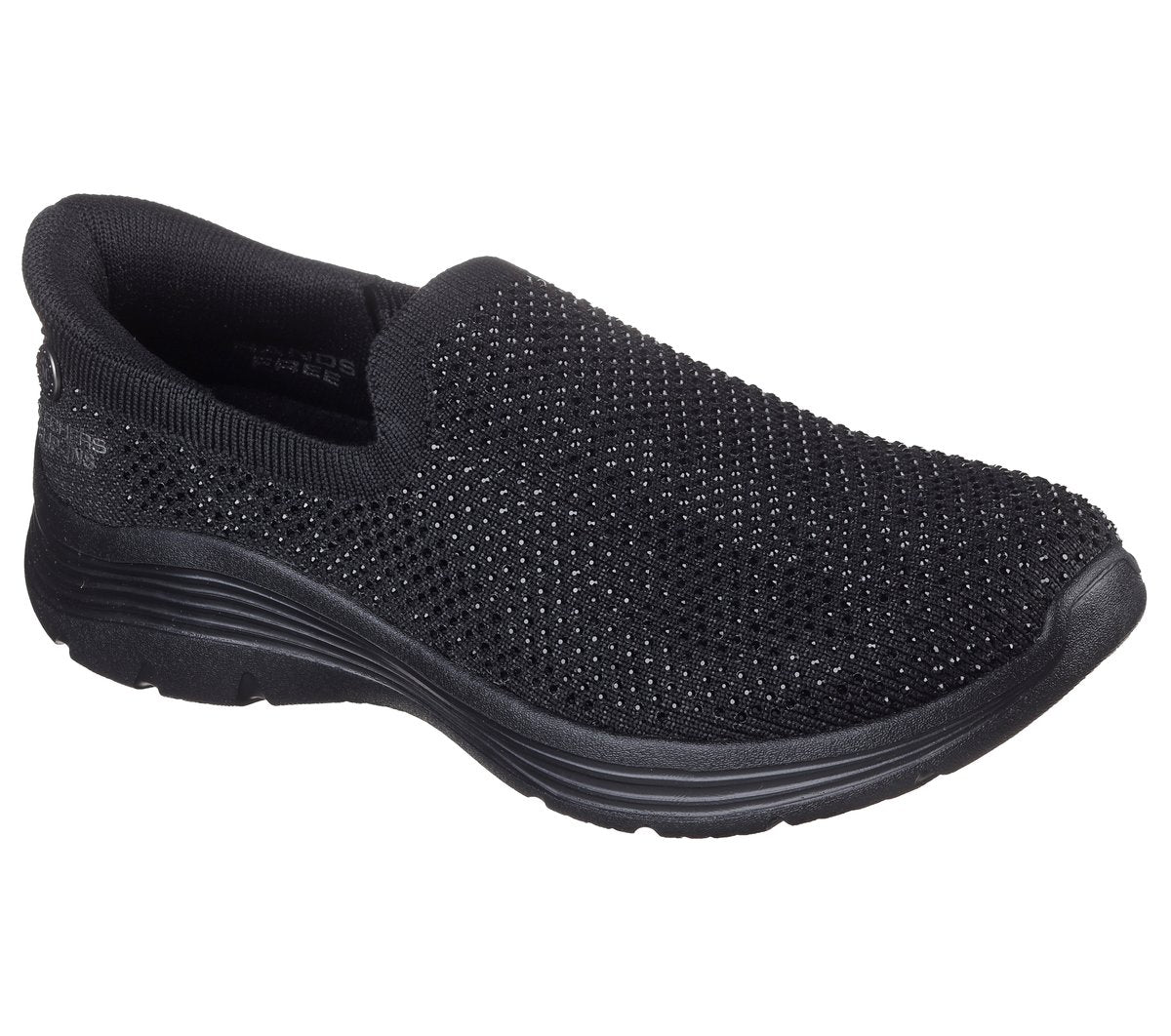Slip-ins Martha Stewart: Bedford - Genuine Gem | Skechers US