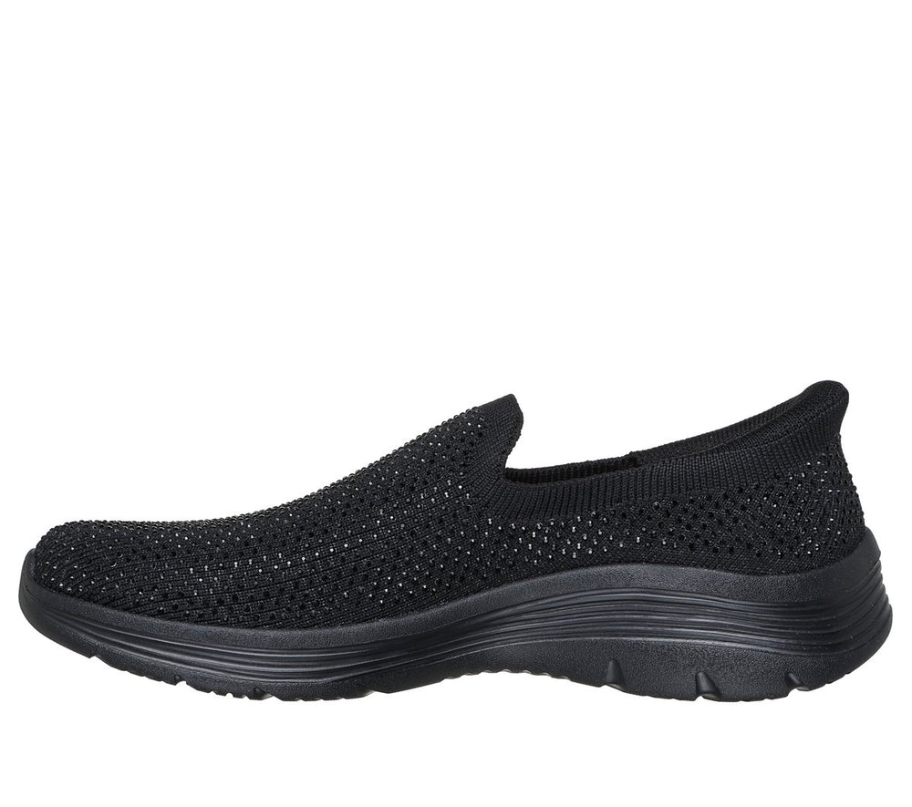 Slip-ins Martha Stewart: Bedford - Genuine Gem | Skechers US
