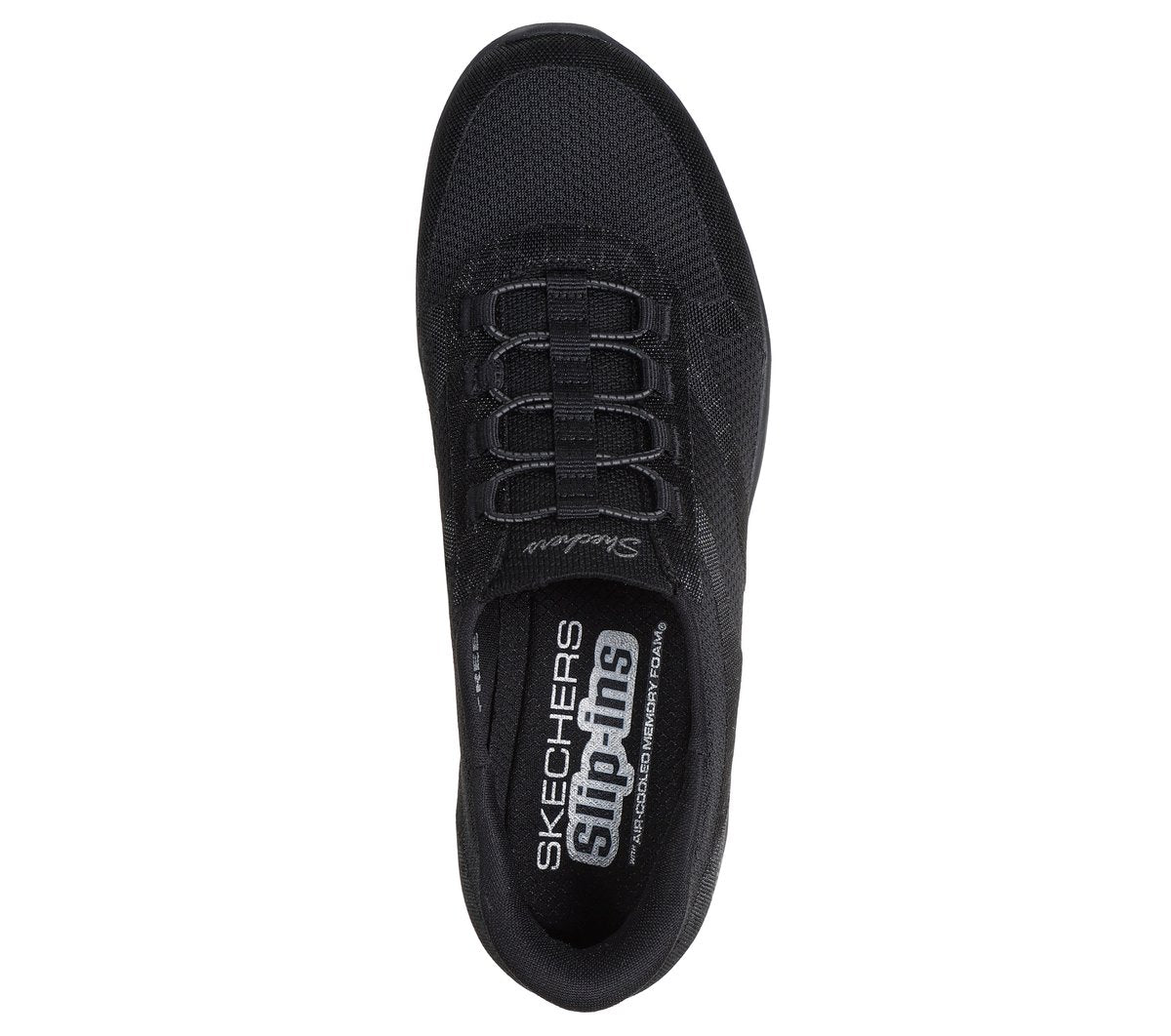 Slip-ins: Brilliance - Shadow Step | Skechers on sale