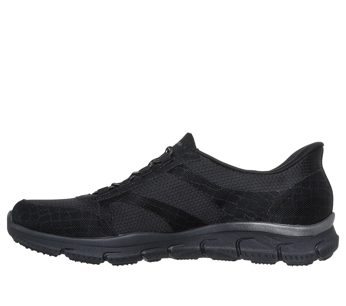 Slip-ins: Brilliance - Shadow Step | Skechers on sale