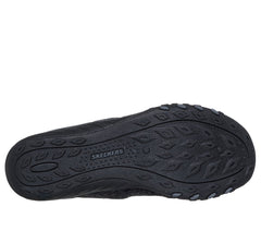 Slip-ins: Breathe-Easy - Knitty Waves | Skechers outlet