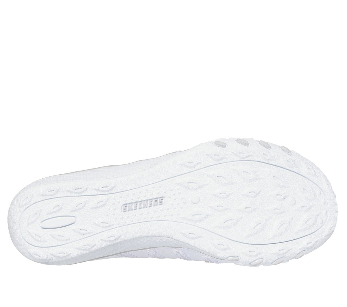 Slip-ins Relaxed Fit: Breathe-Easy - Roll-With-Me | Skechers sale
