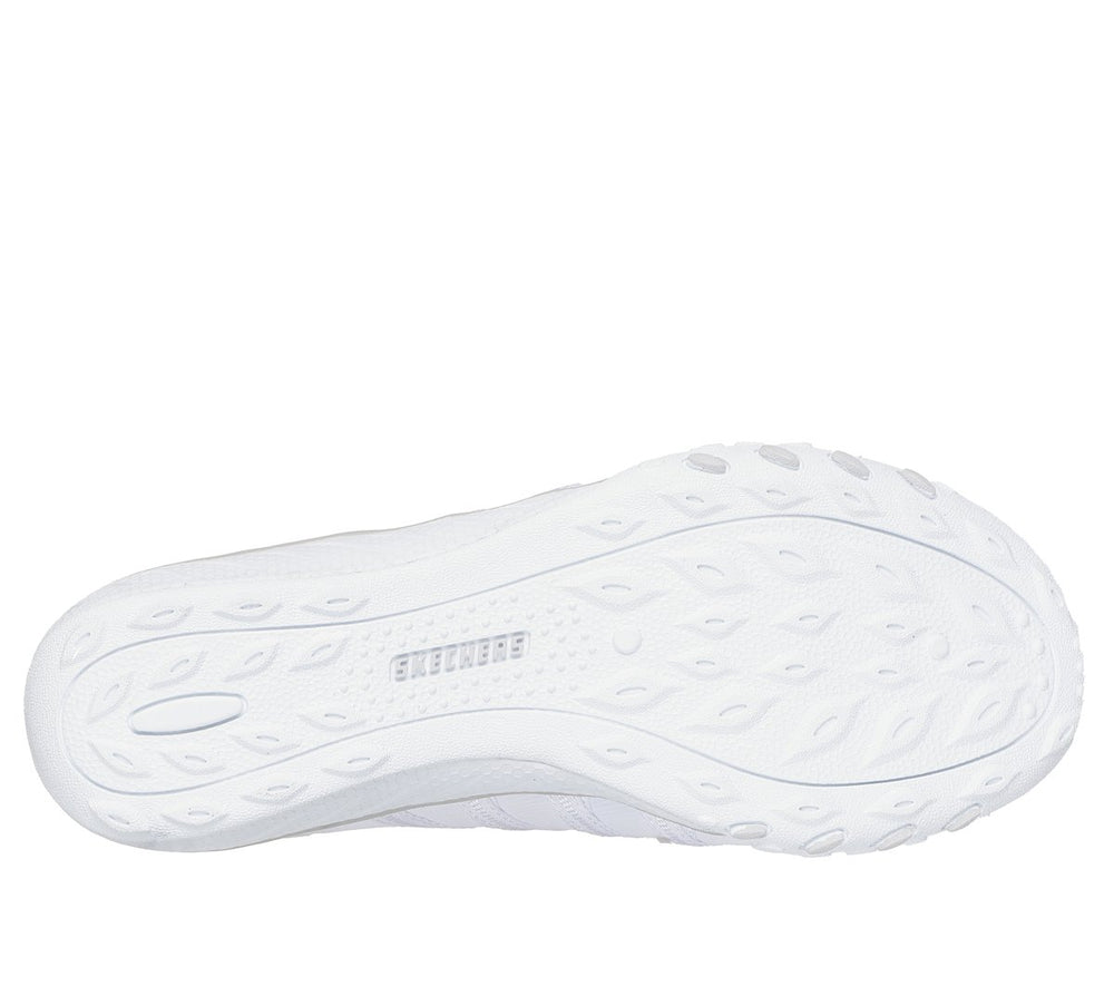 Slip-ins Relaxed Fit: Breathe-Easy - Roll-With-Me | Skechers sale