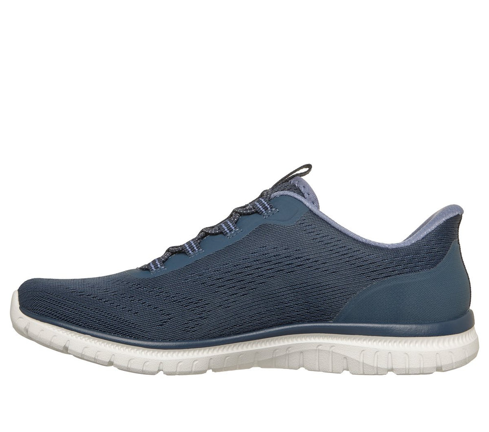 Slip-ins: Virtue -Ester | Skechers for sale
